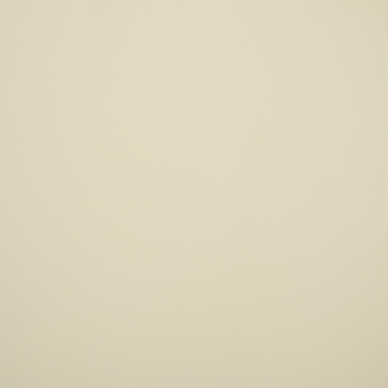 Cover Style NE78 Cord