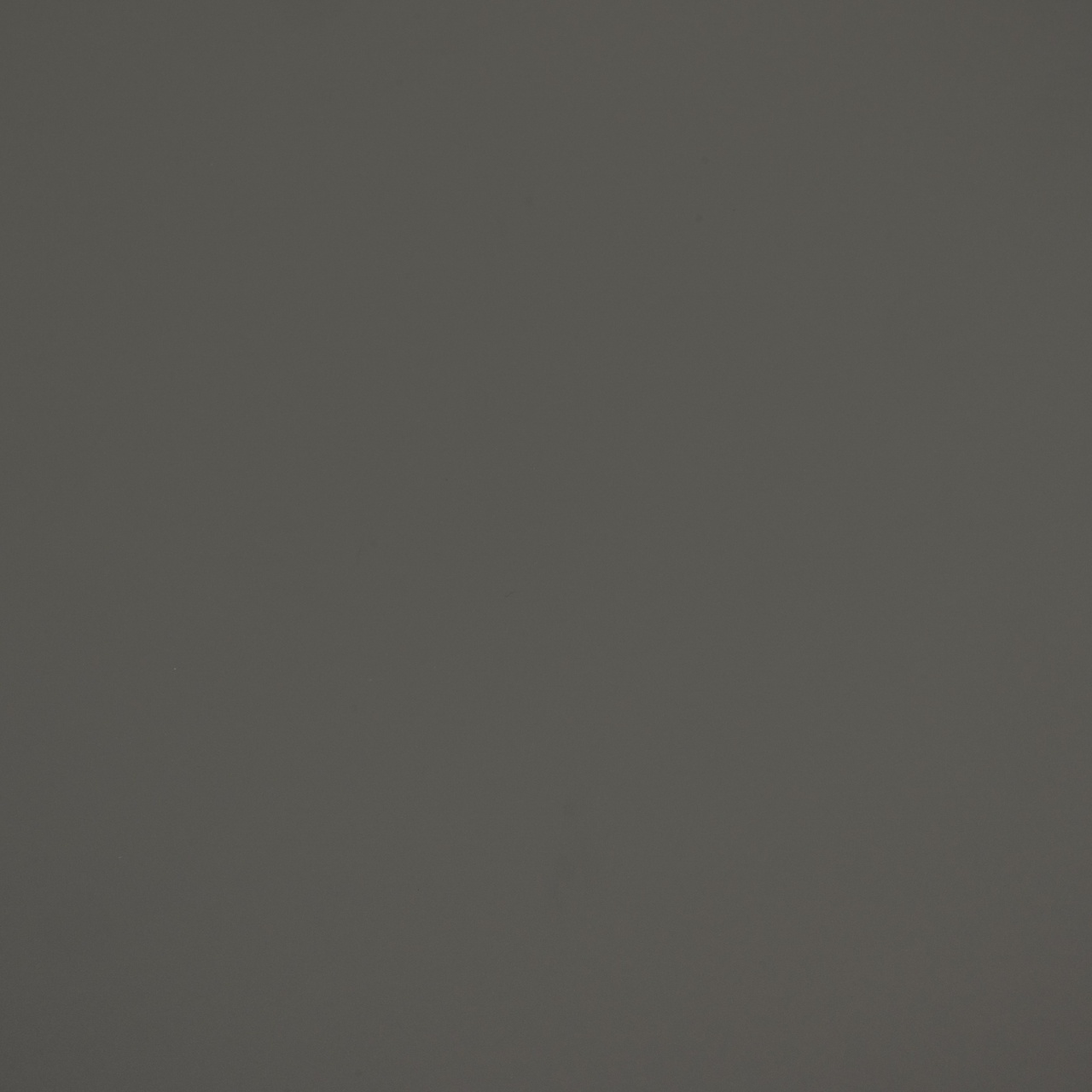 CoverStyl NE80 Graphite