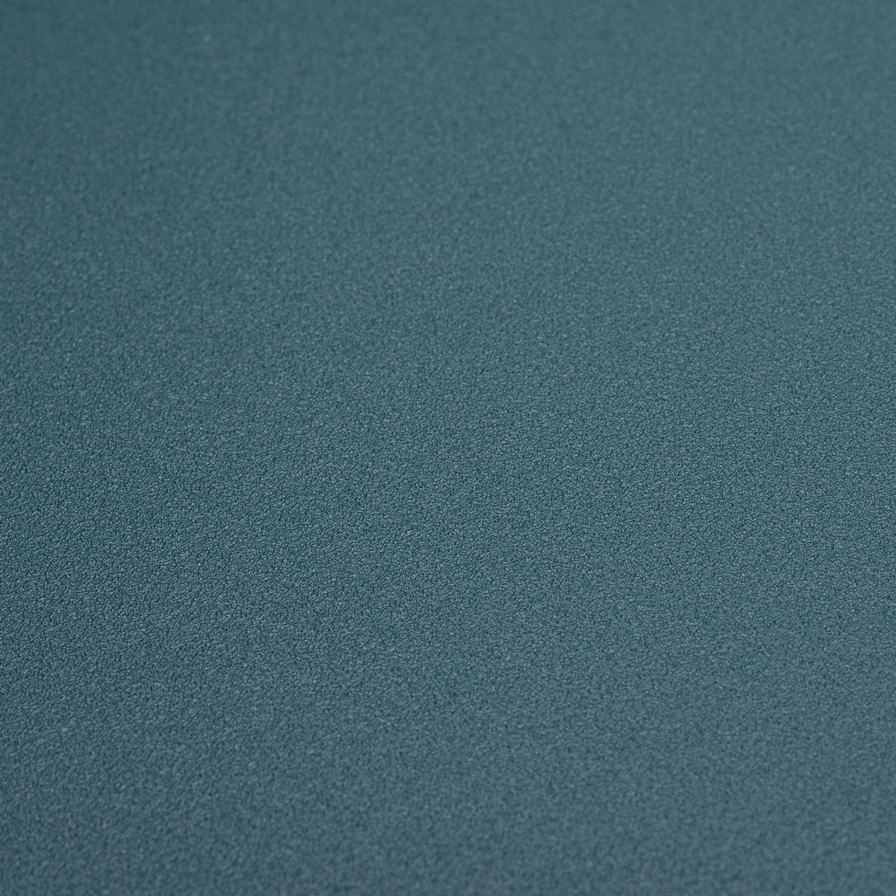 CoverStyl NF06 Blues
