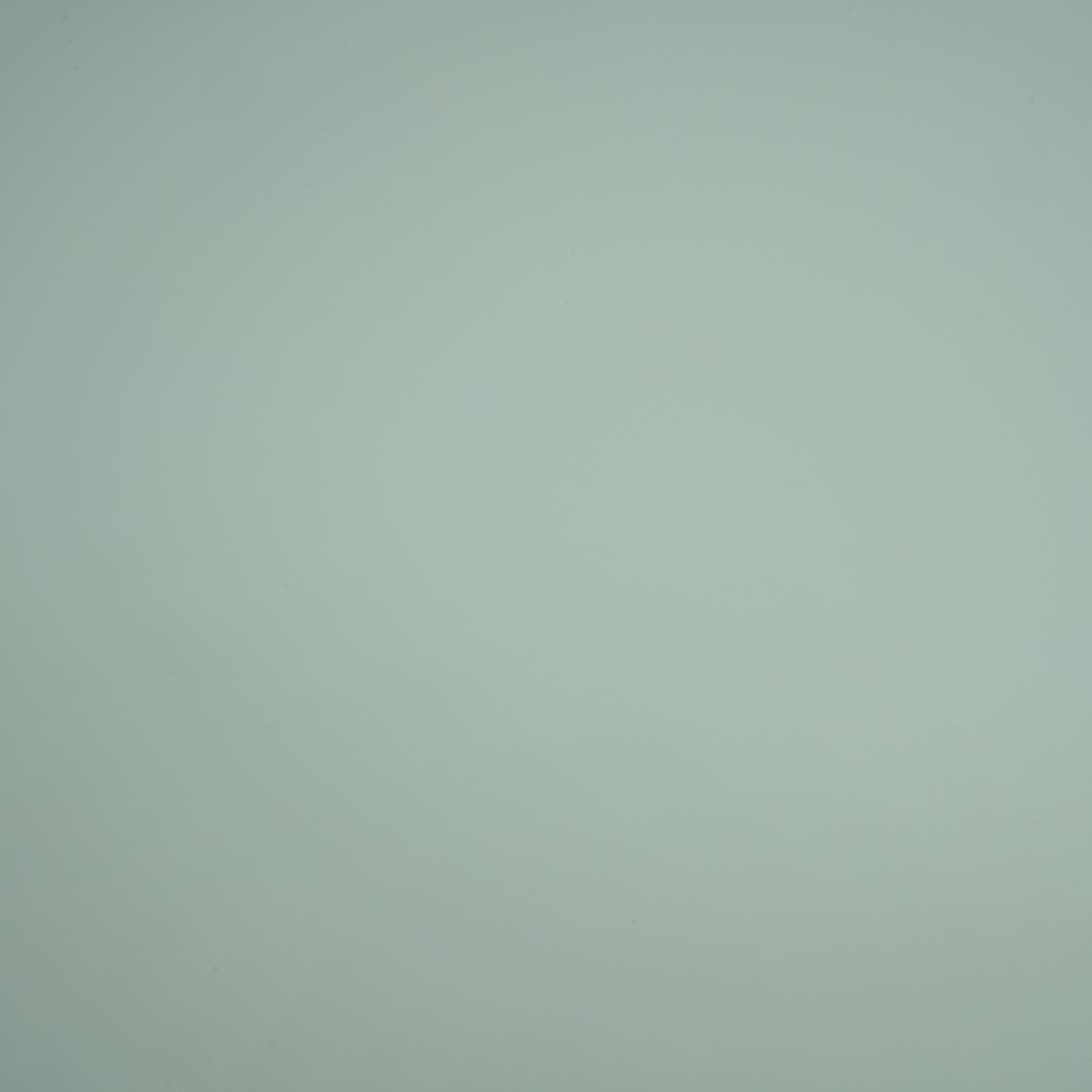 CoverStyl NH05 Pistachio Green