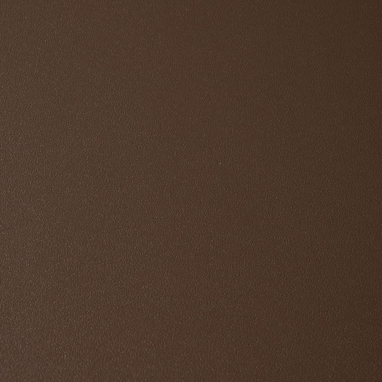 CoverStyl RM04 Brown Chocolate