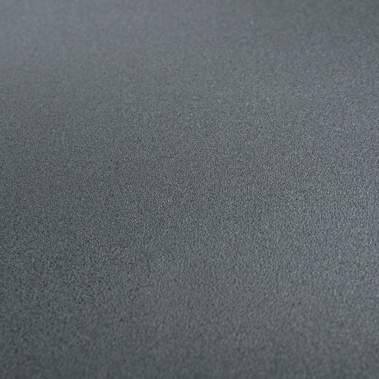 CoverStyl RM06 Anthracite Grey