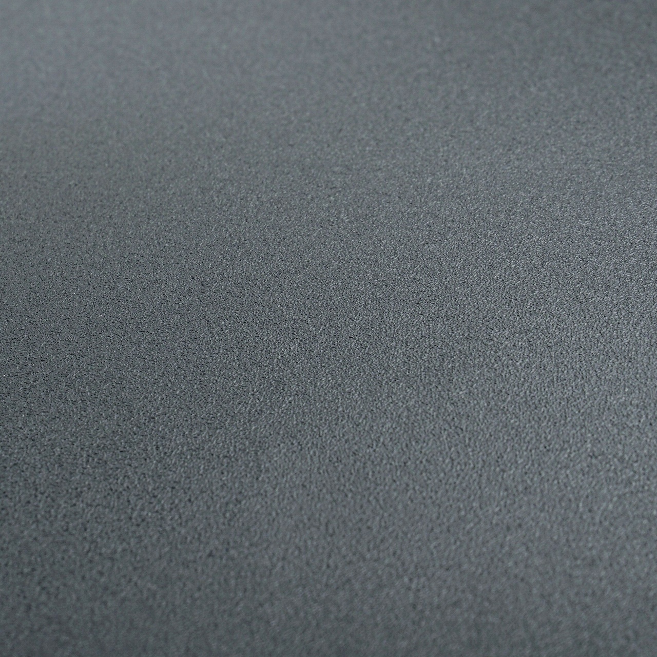 CoverStyle RM06 Anthracite Grey