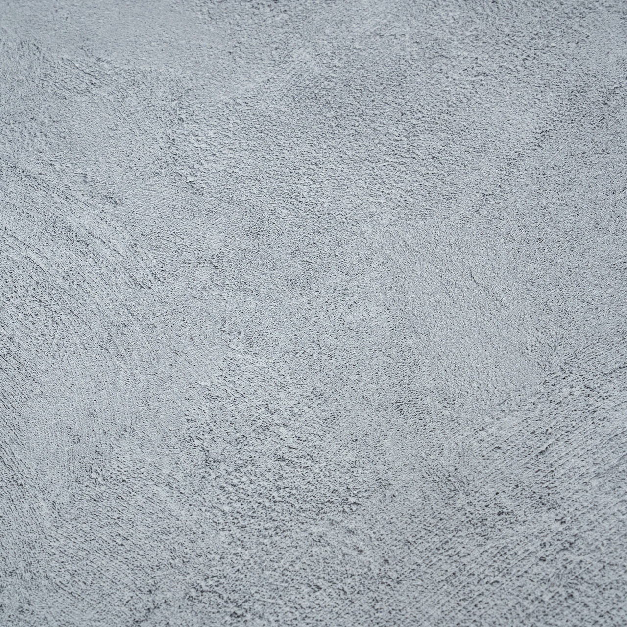 CoverStyl NE24 Raw Grey