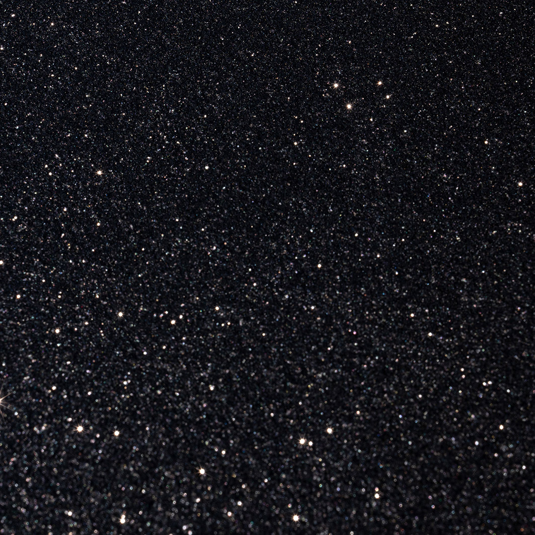 CoverStyl R9 Black Disco