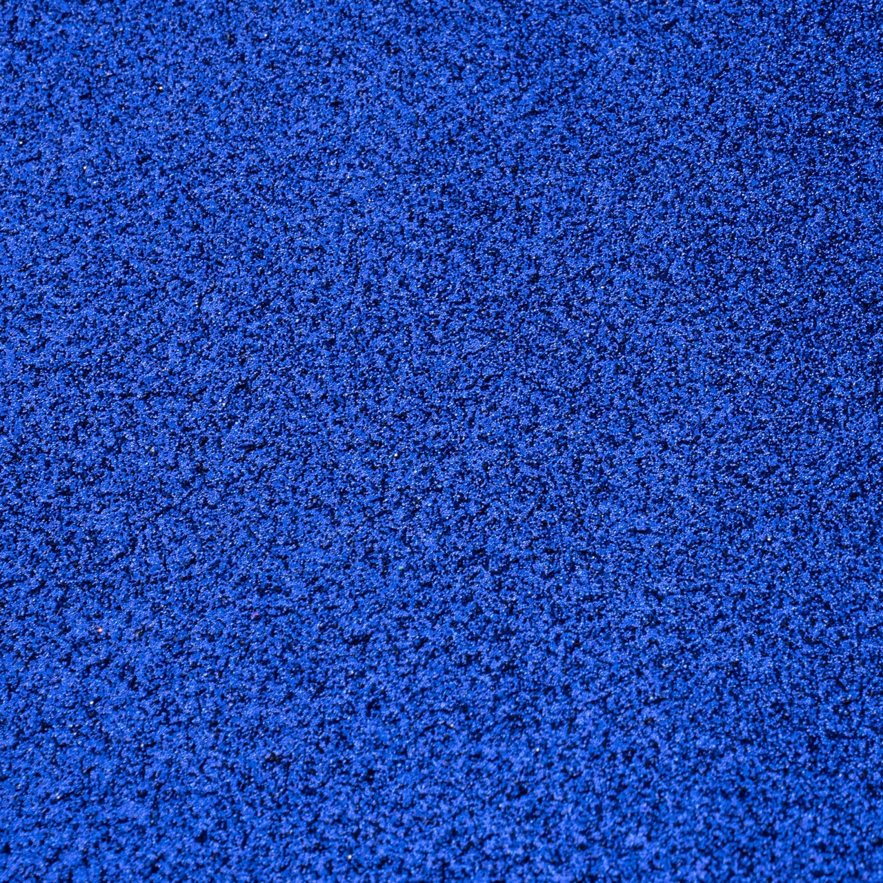 CoverStyl R11 Midnight Blue Disco