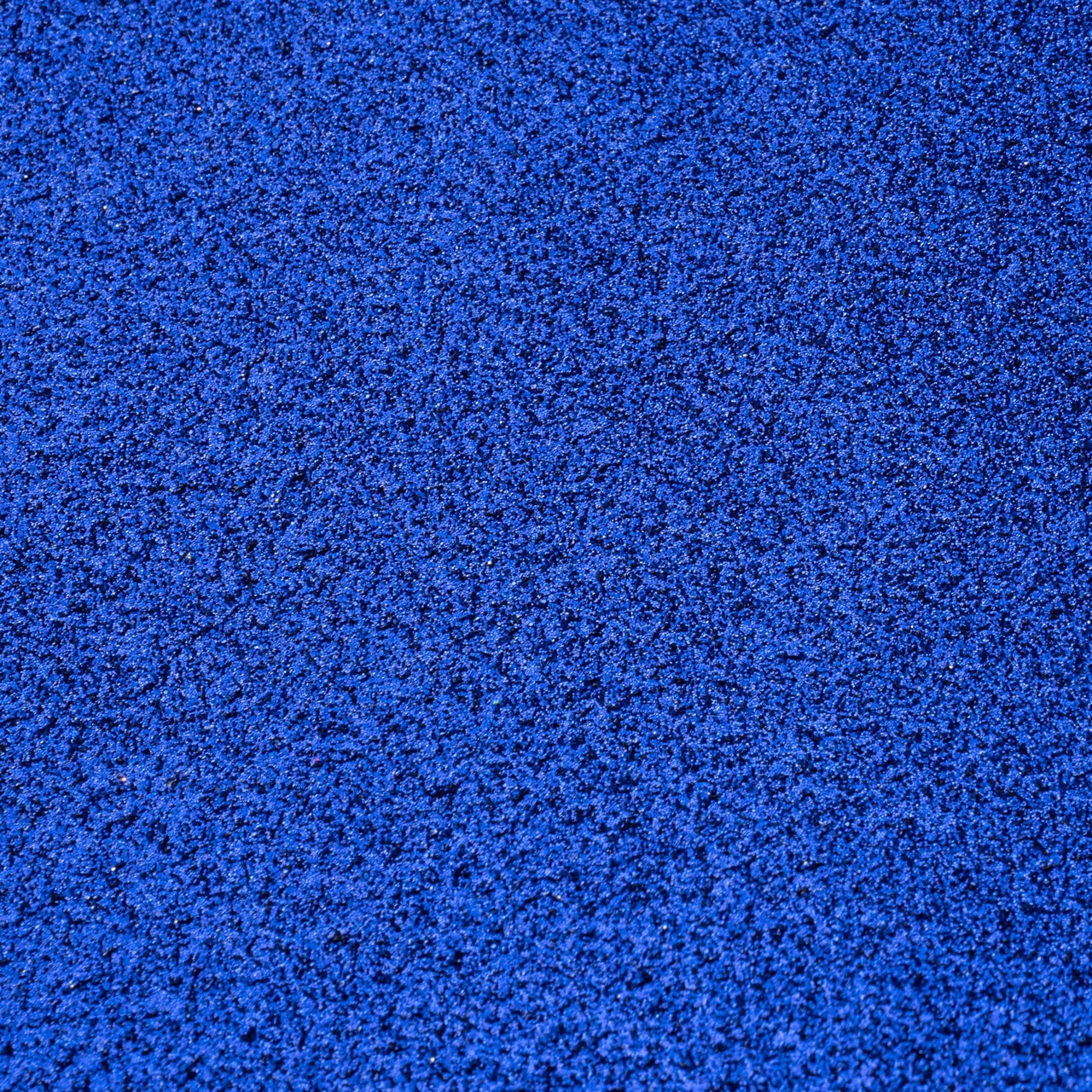 CoverStyl R11 Midnight Blue Disco