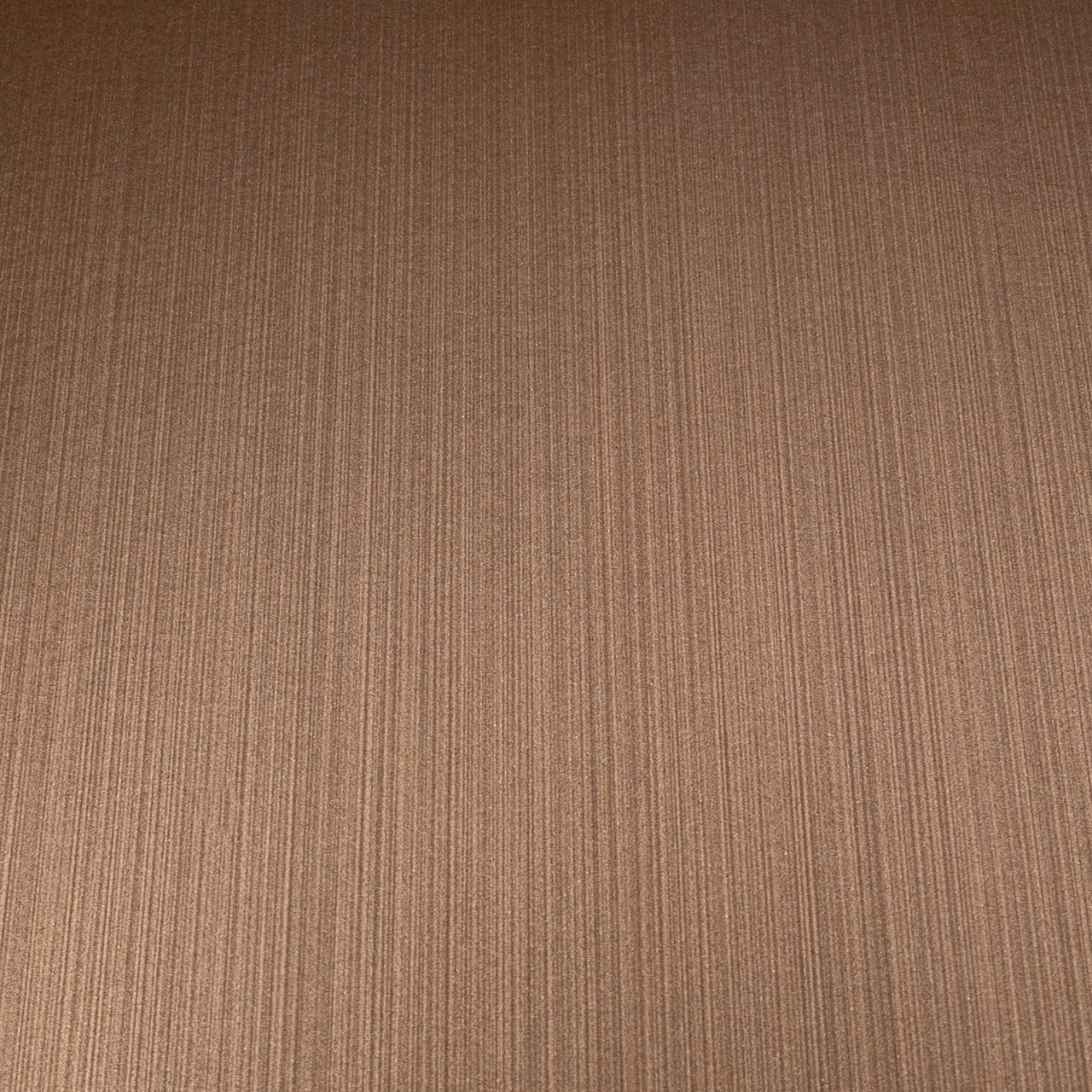 CoverStyl NH60 Copper