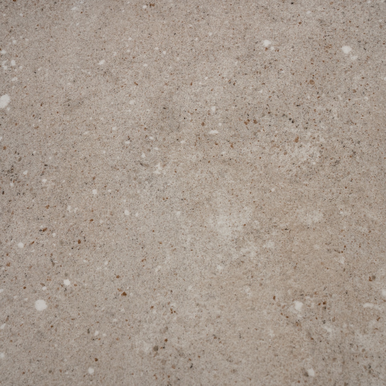 CoverStyl NH41 Terrazzo Beige