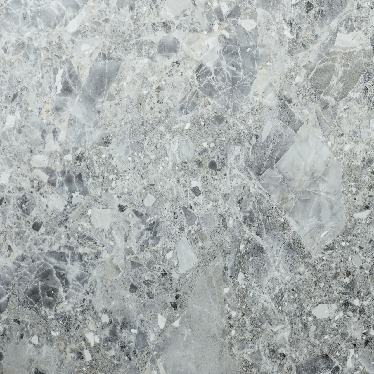 CoverStyl NF99 Lombarda Grigio