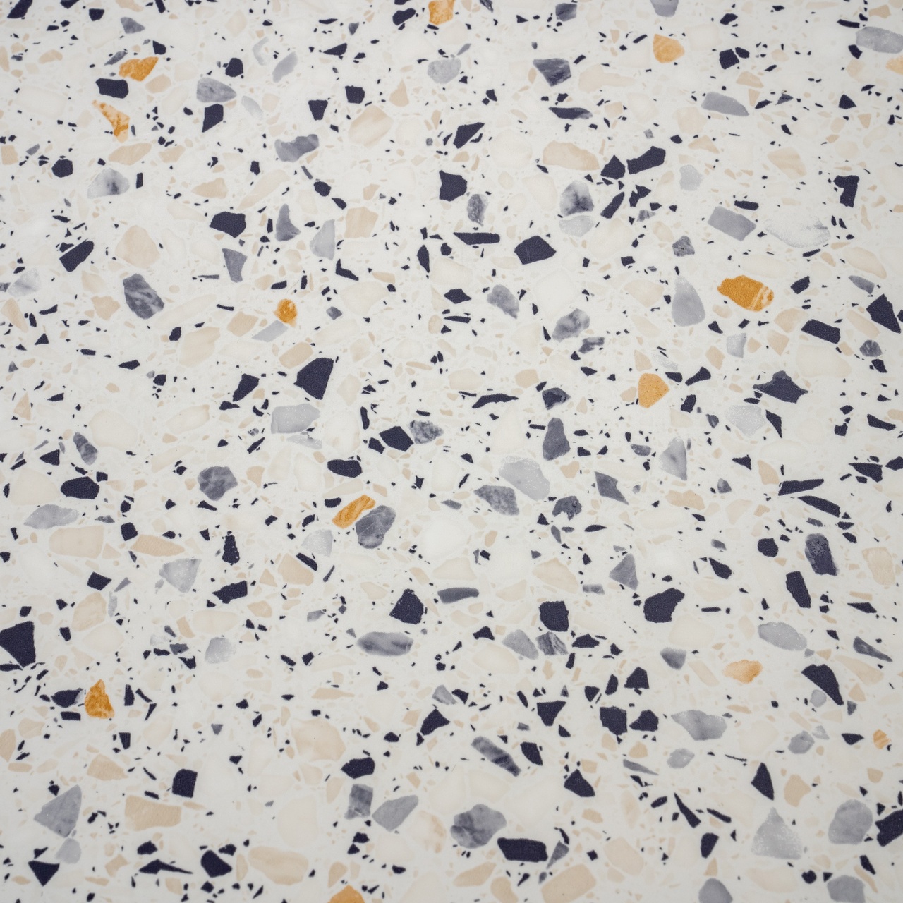 CoverStyl NH10 Terrazzo Mixed Blue