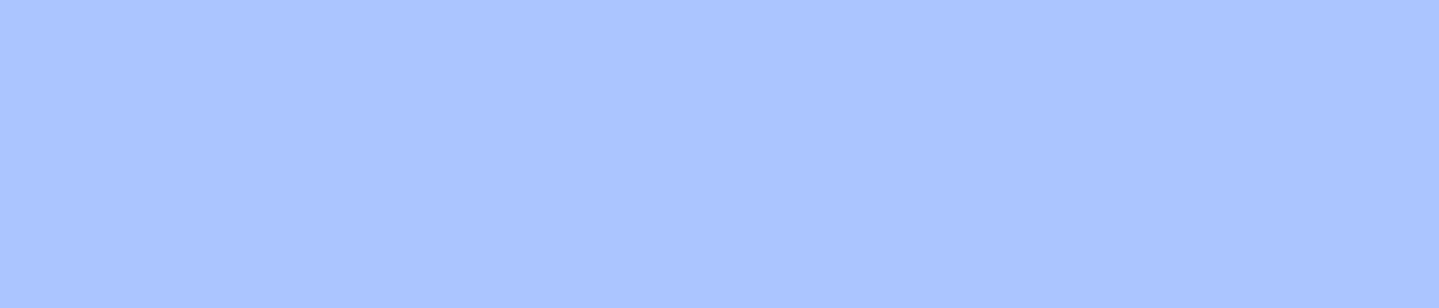 ORACAL® 8300 021 Yellow