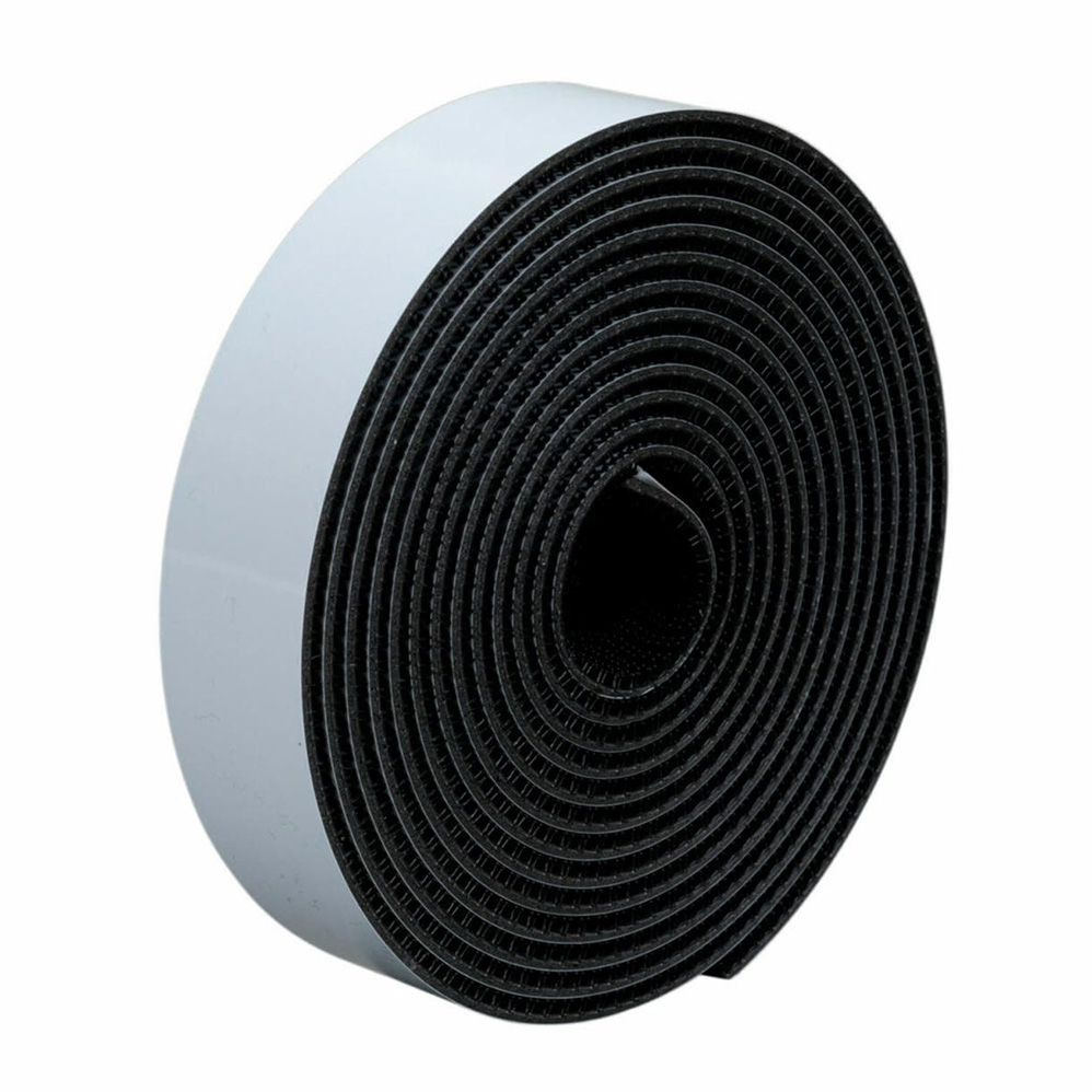 3M™ Dual Lock™ SJ3541