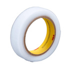 3M™ SJ3526 Velcro Hook (Male)