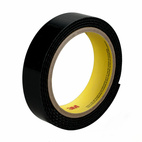3M™ SJ3526 Velcro Hook (Male)