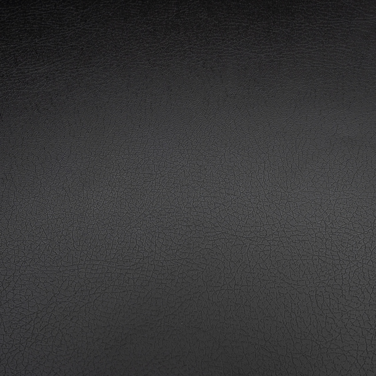 CoverStyl X51 Togo Black