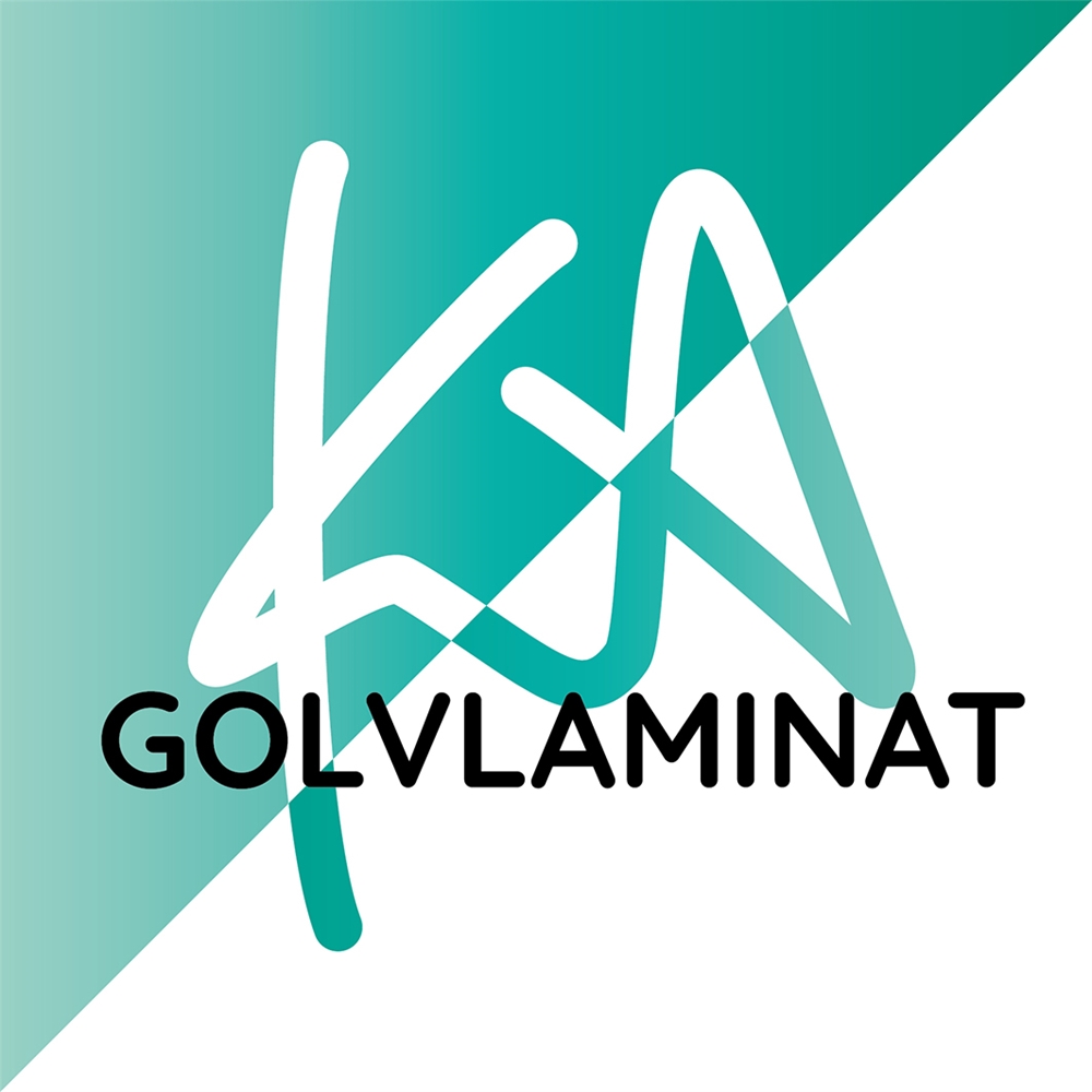KA Golvlaminat KA Golvlaminat