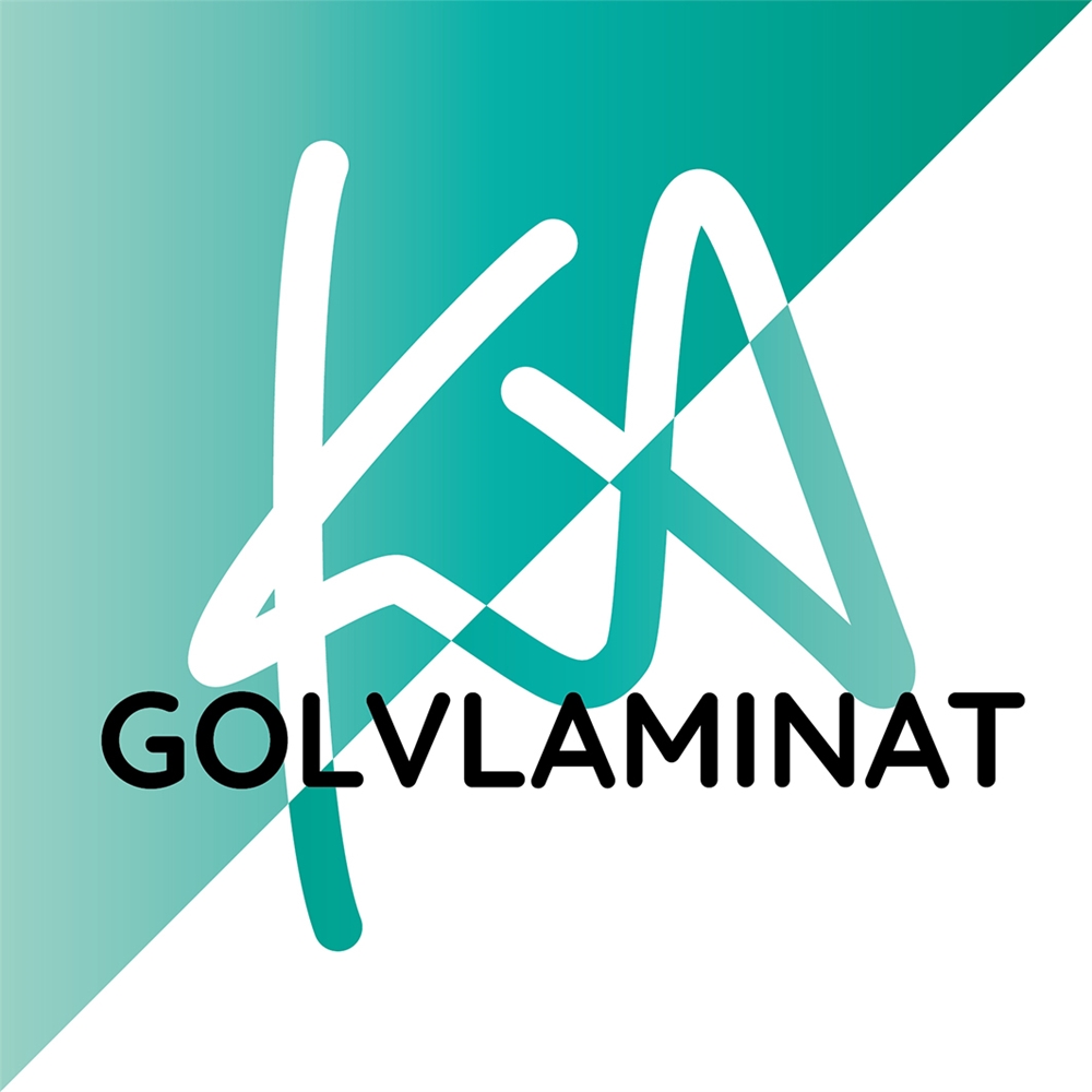 KA Golvlaminat