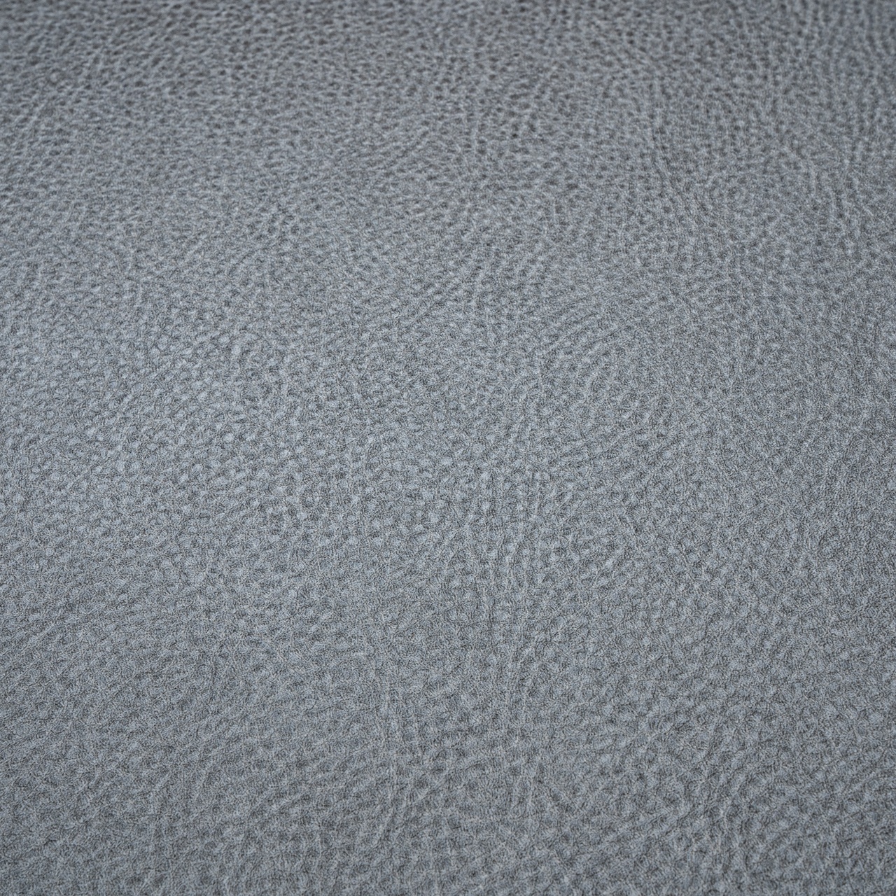 CoverStyl NE41 Grigio