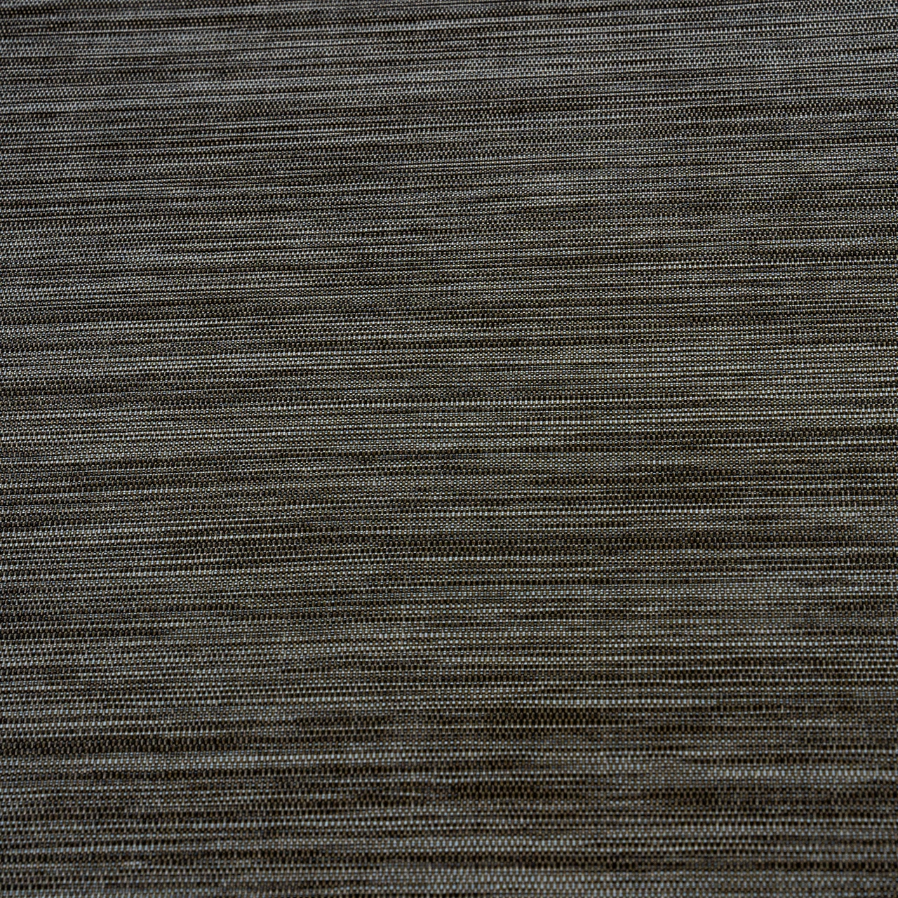 CoverStyl NE73 Mika Dark