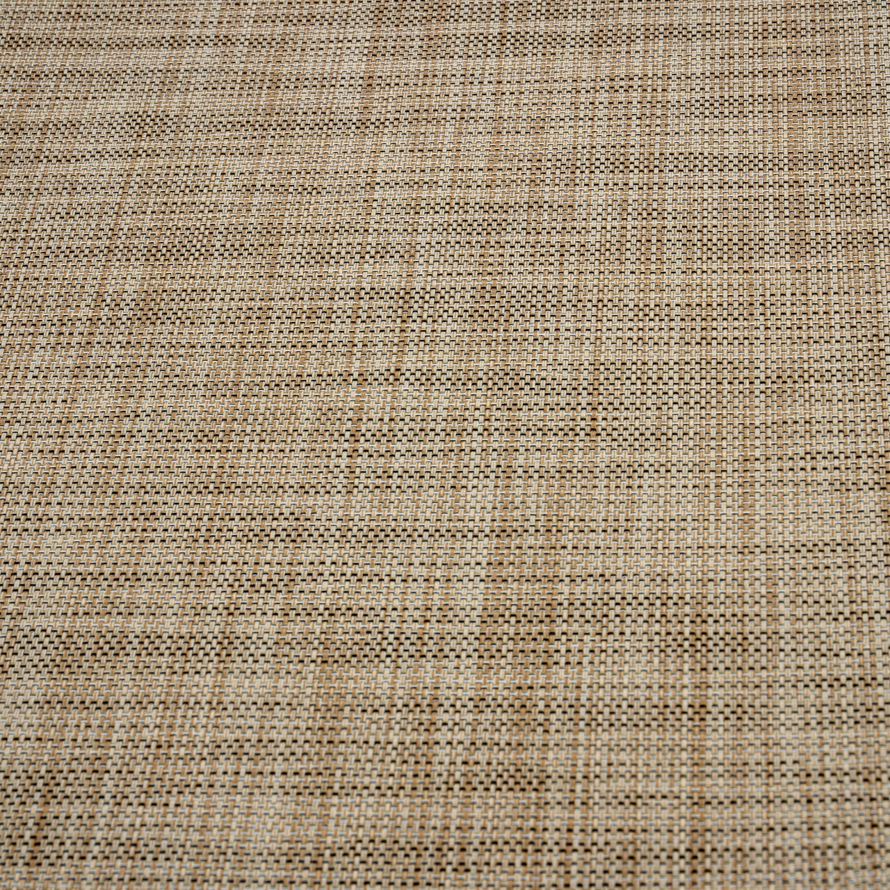 CoverStyl NG07 Woven Beige