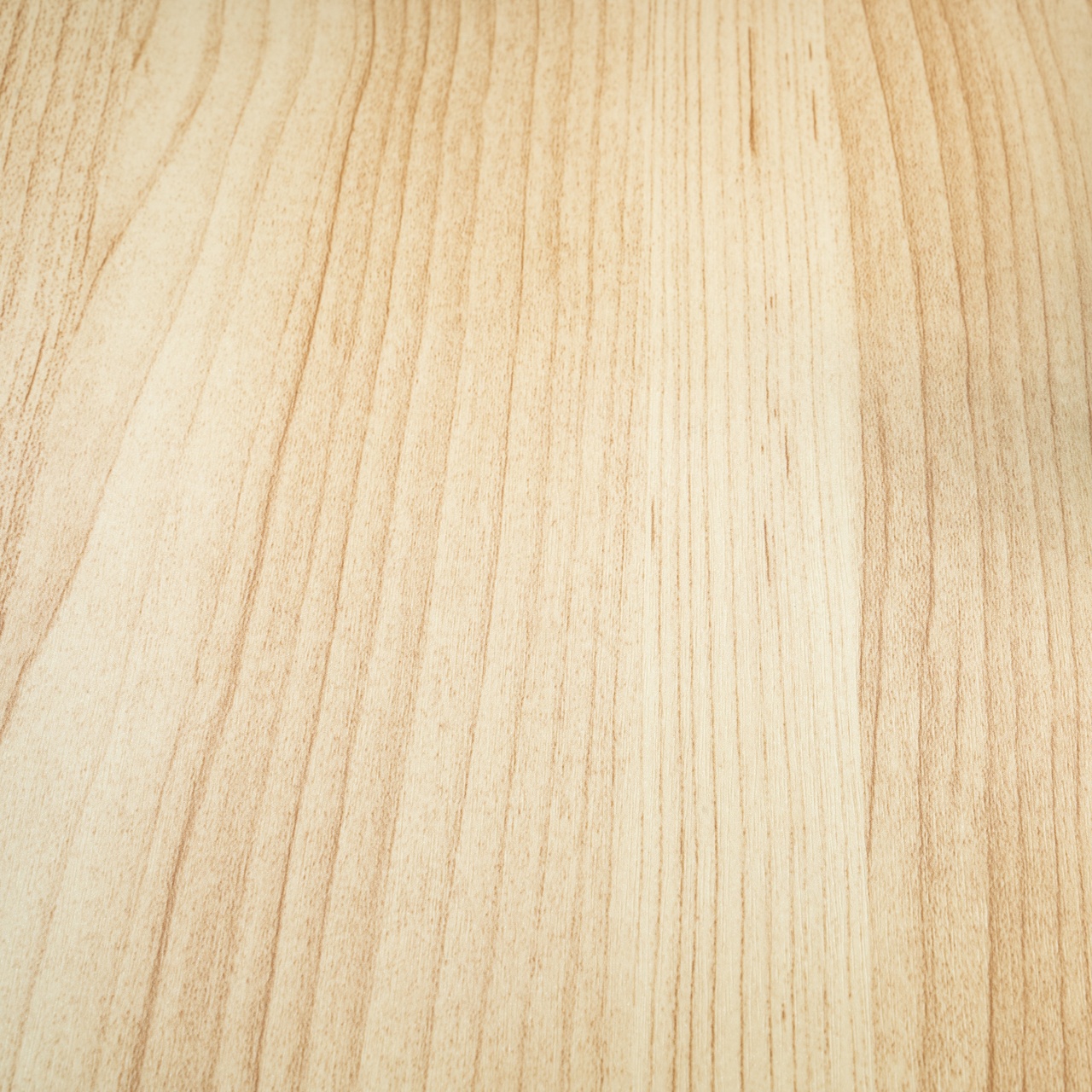 CoverStyl B3 Natural Maple