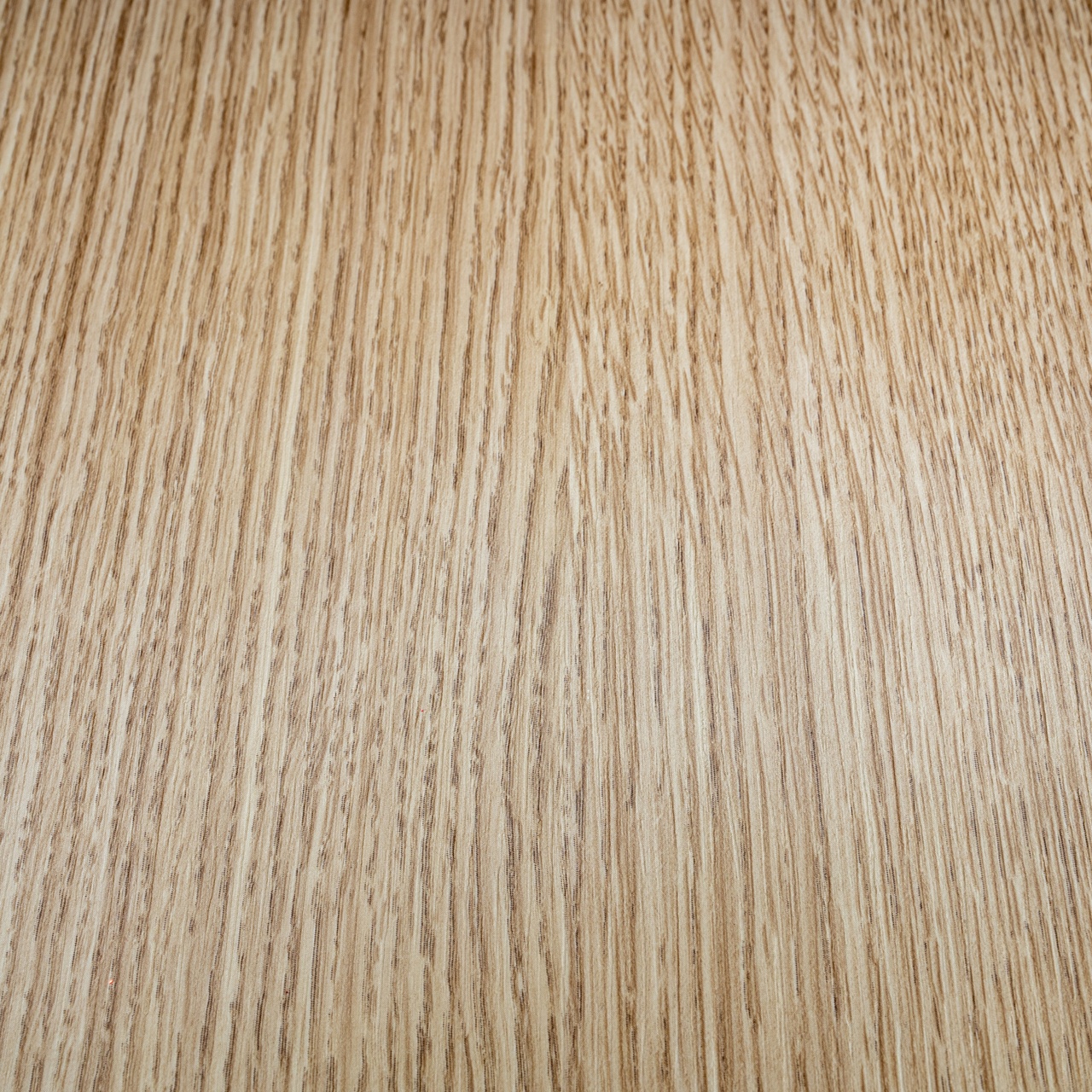 CoverStyl B6 Cashew Beech