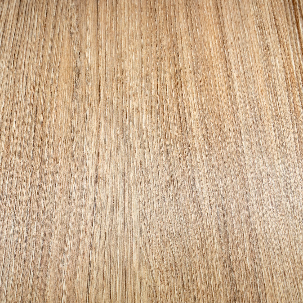 CoverStyl B8 Heritage Oak