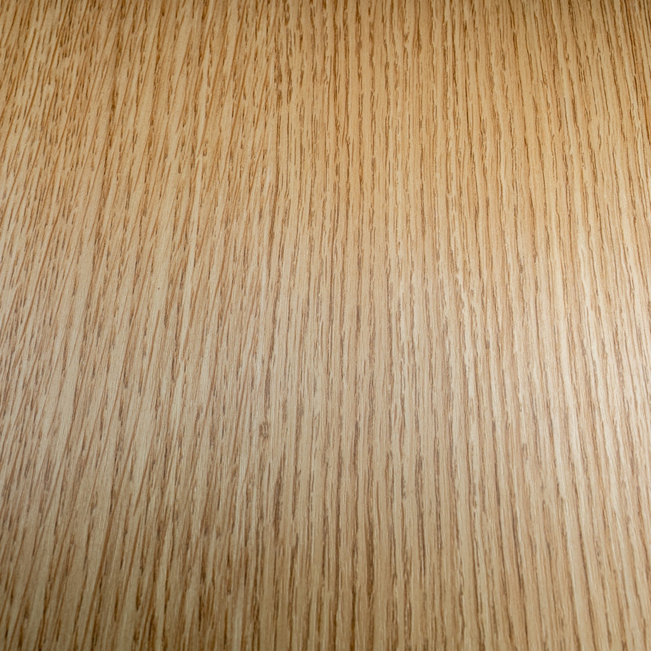 CoverStyl AF03 Line Beige Pine