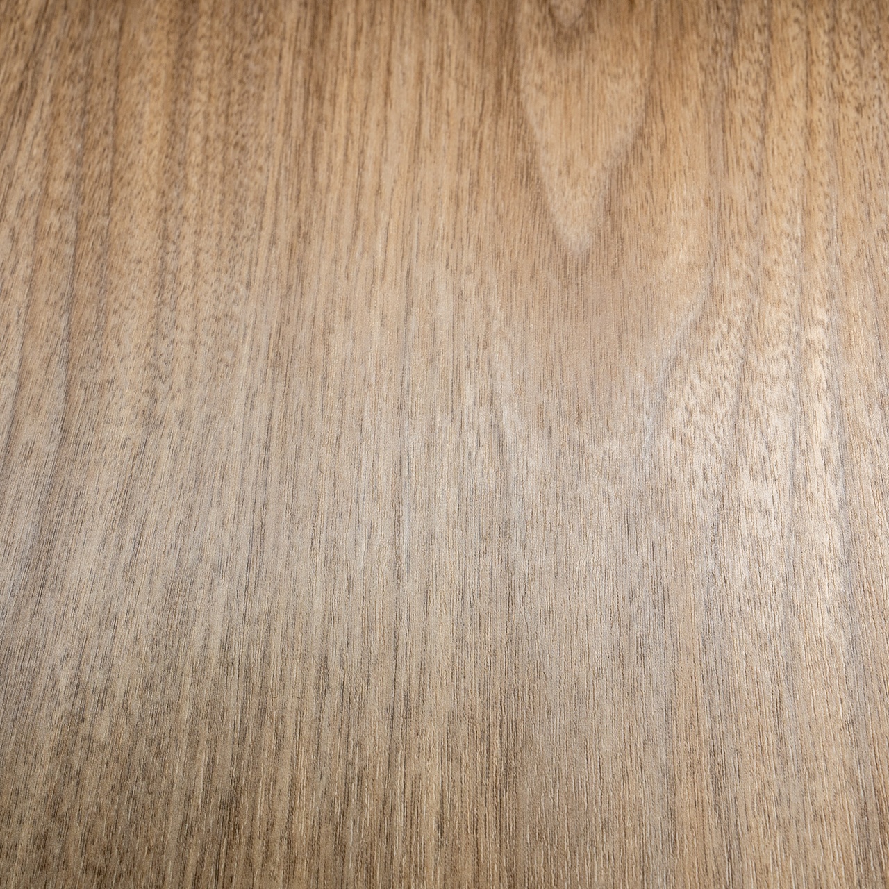 CoverStyl AF08 Walnut Oak