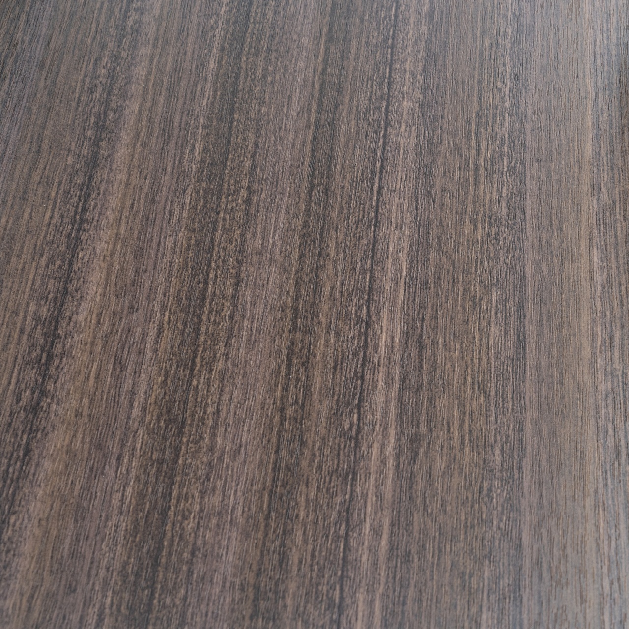 CoverStyl D1 Classic Walnut