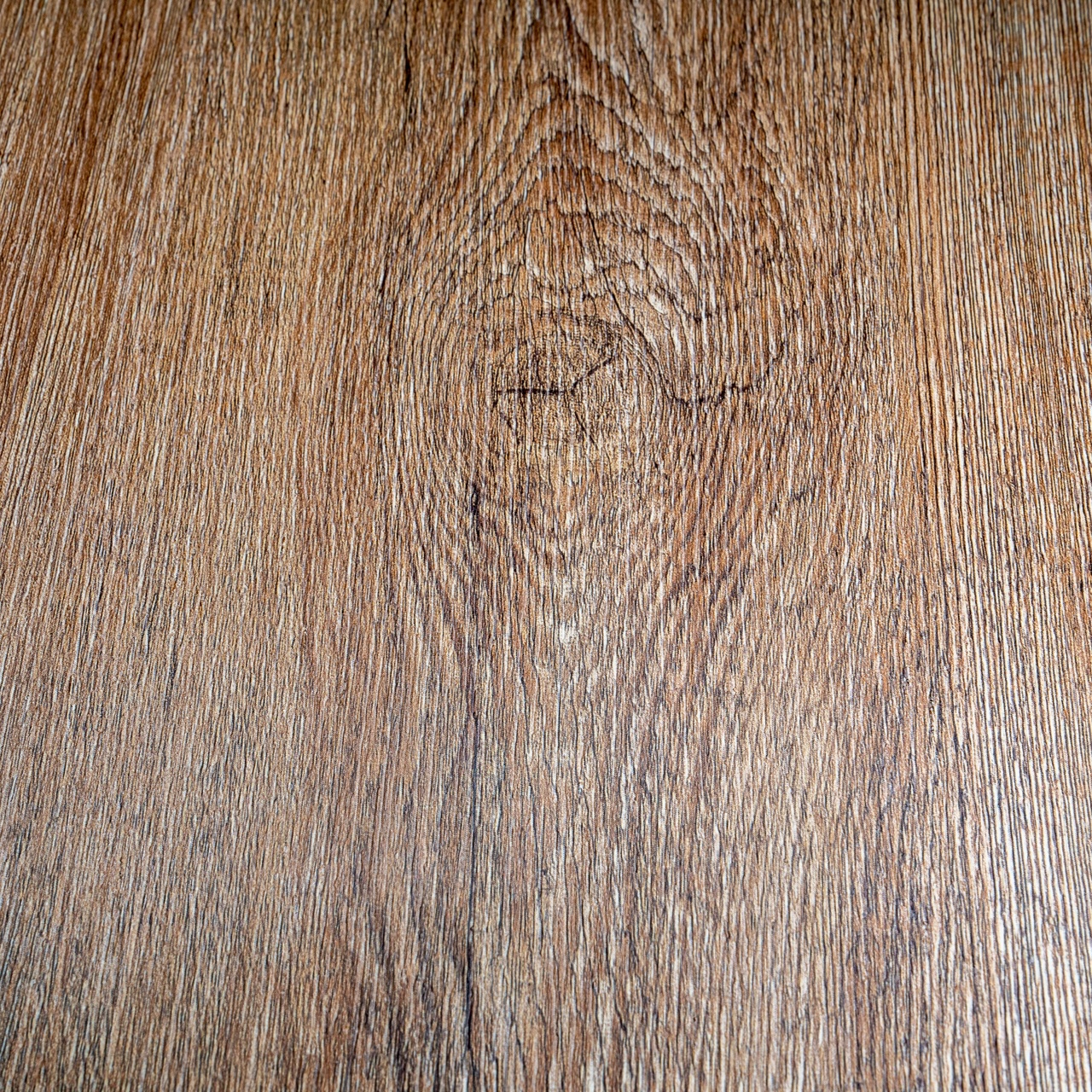 CoverStyl F5 Structured Oak