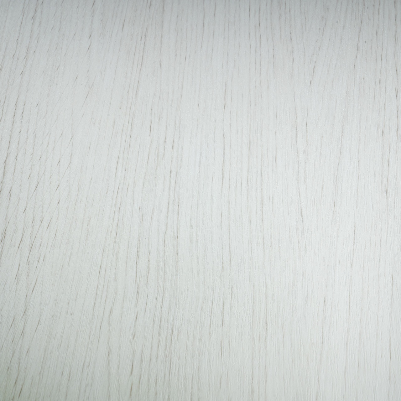 CoverStyl AL29 Pale White Oak