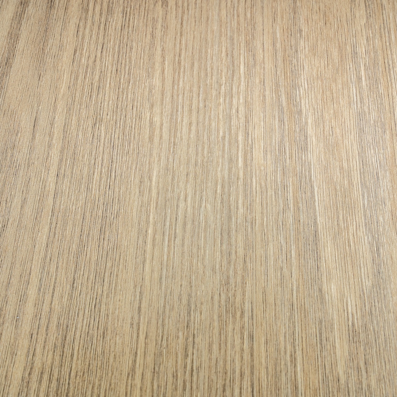 CoverStyl AZ07 Walnut Ash