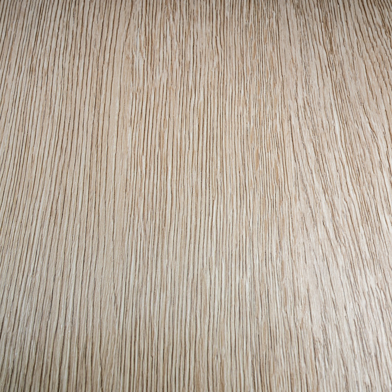 CoverStyl G0 Line Oak