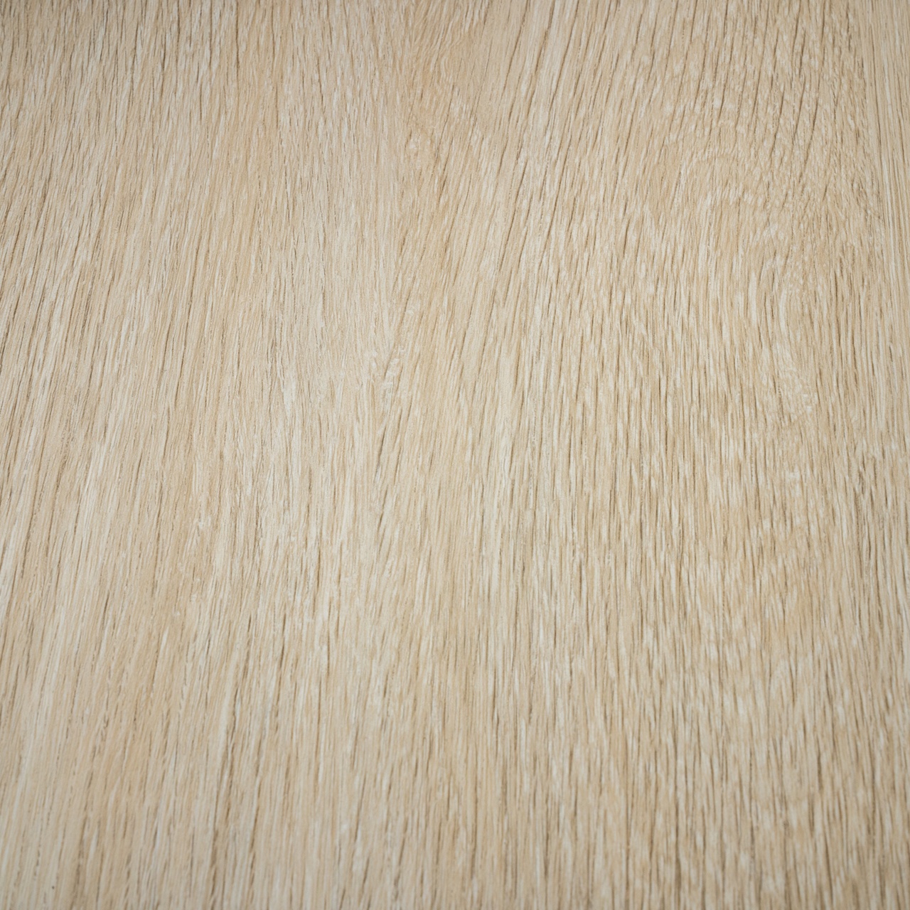 CoverStyl NF29 Cream Oak