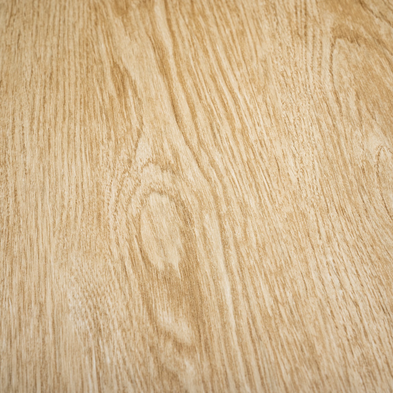 CoverStyl NF34 Tan Oak