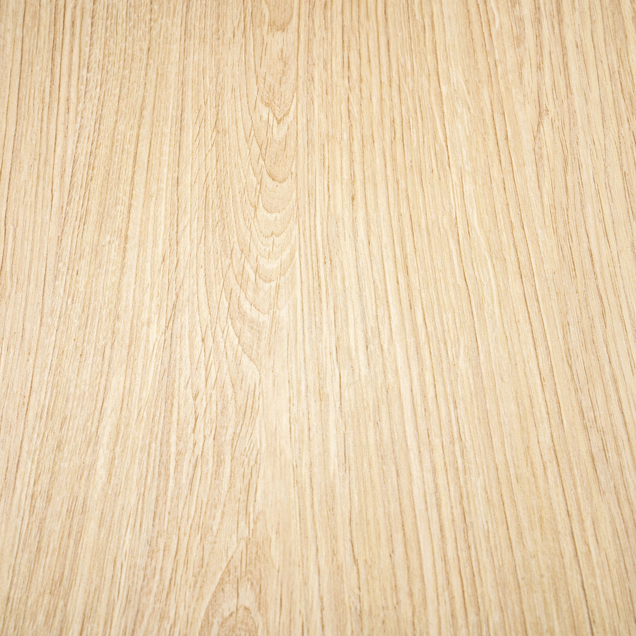 CoverStyl NF36 Biscuit Oak