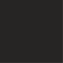 22 Black