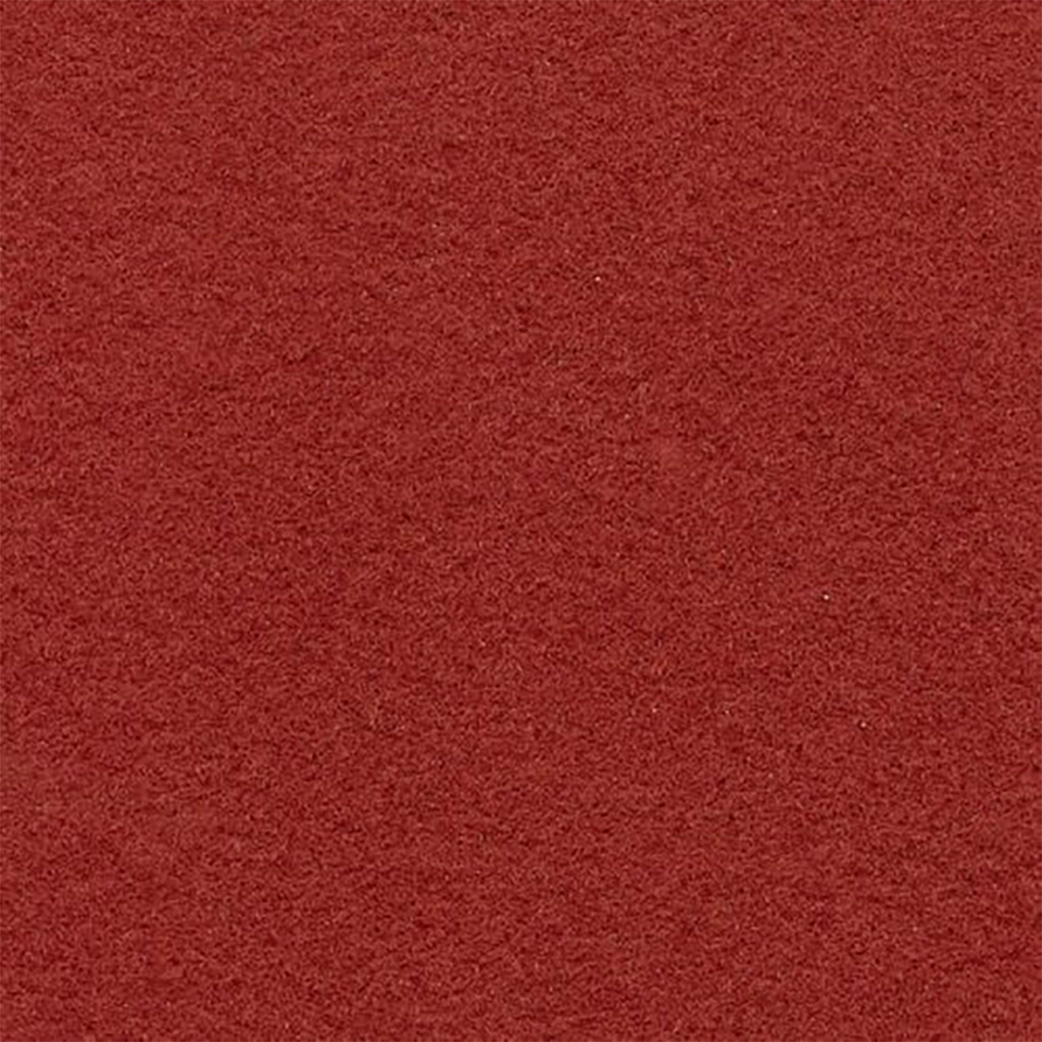 Expo Color | Deep red