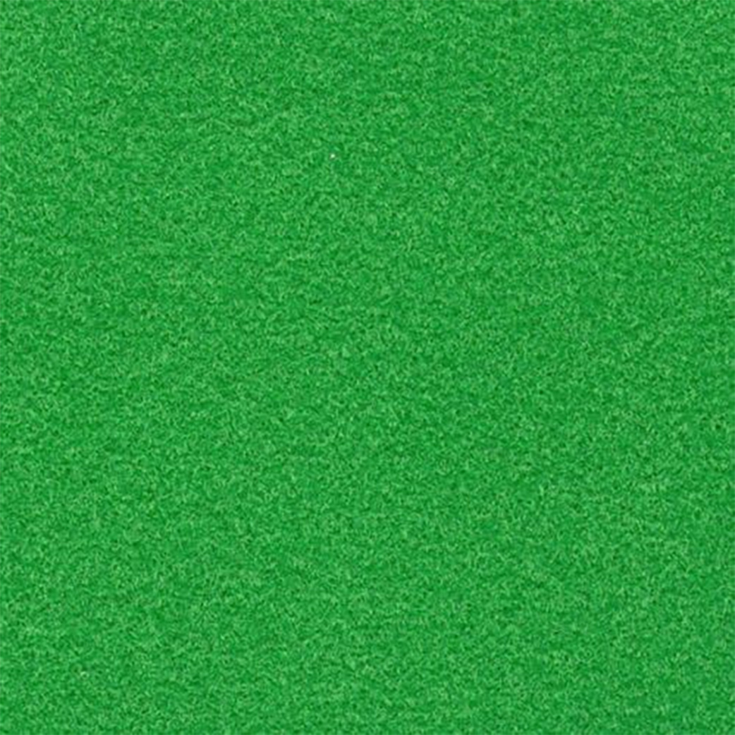 Expo Color | Green