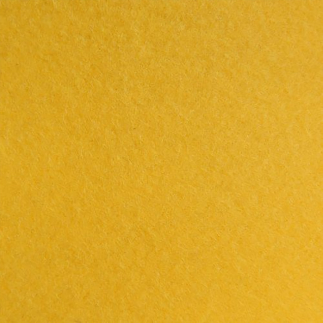 Expo Color | Yellow