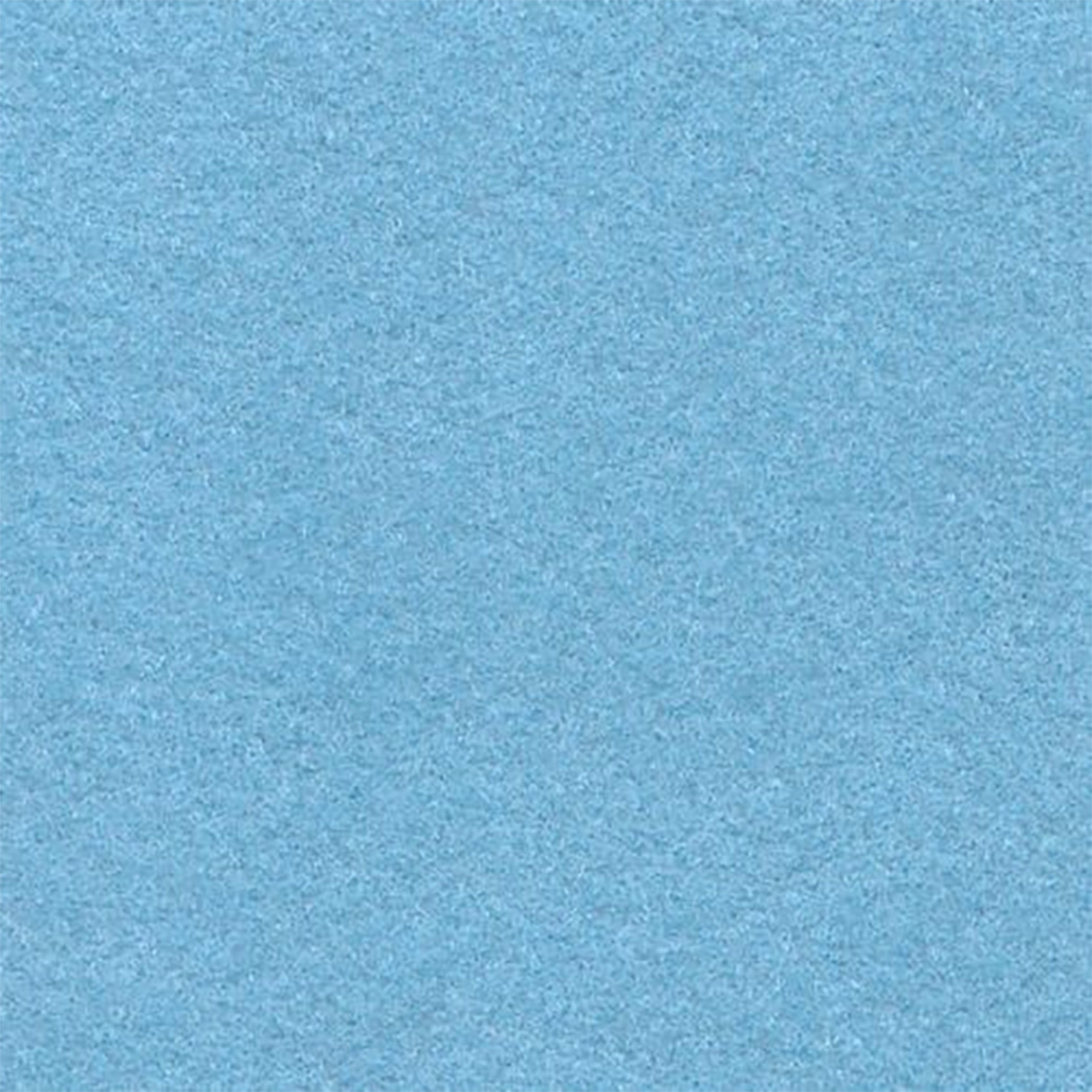 Expo Color | Light Blue