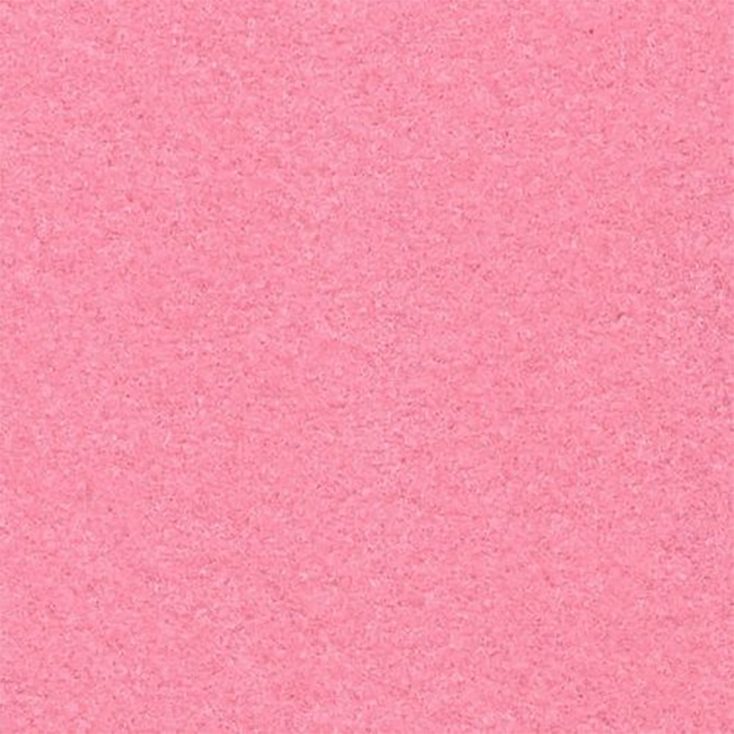 Expo Color | Light Pink