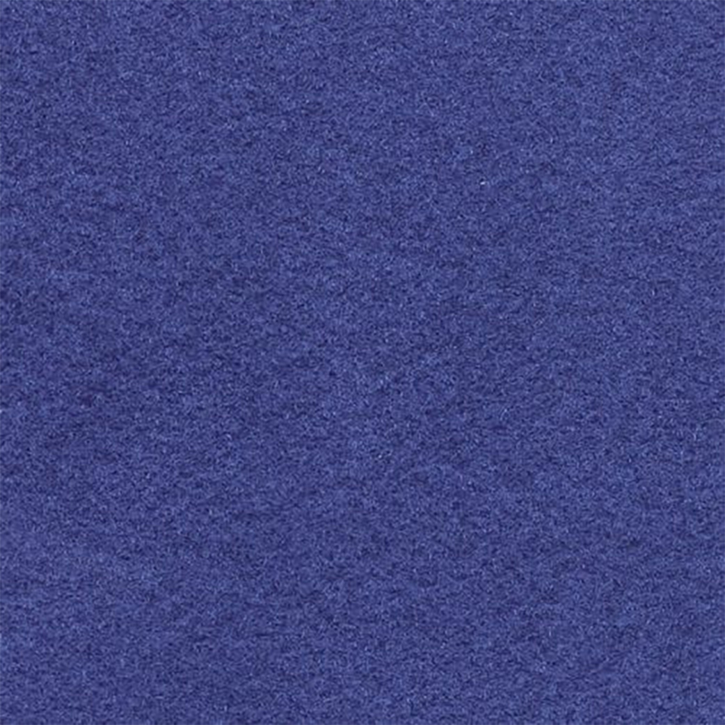 Expo Color | Navy