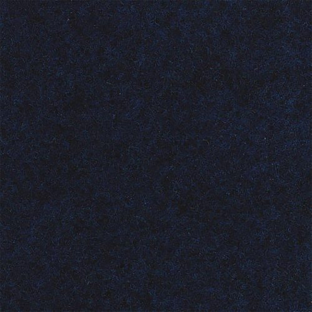 Expo Color | Dark Blue