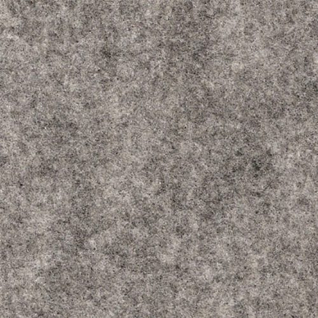 Expo Color | Dark Grey