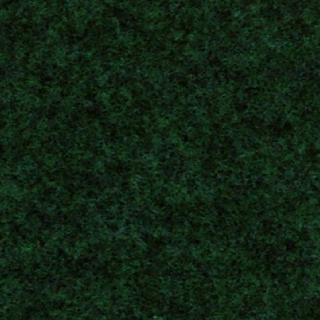 Expo Color | Dark Green