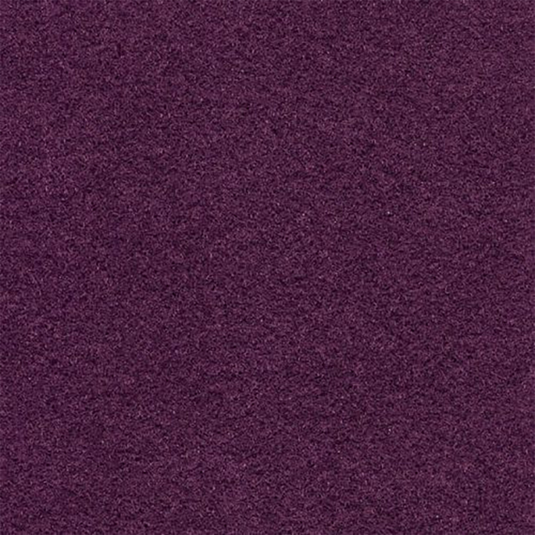 Expo Color | Mörklila