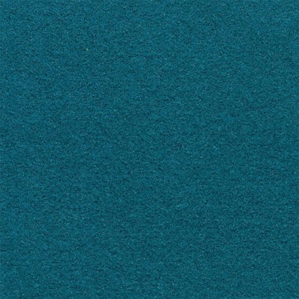 Expo Color | Mörkturkos